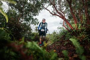 BIB: 
                            <button type="button" onclick="openModal(26210032)" class="btn btn-primary btn-sm float-right btn-popup" data-toggle="modal" data-target=".modal-high-quality">
                        <i class="fas fa-shopping-cart"></i> Add to Cart
                    </button>
                                            <button type="button" onclick="isThisMe(26210032, true)" class="btn btn-success btn-sm float-right btn-popup btn-isme hidden" data-toggle="tooltip" data-placement="bottom" title="นี่คือรูปของคุณใช่ไหม คลิกที่นี่เพื่อเอาเข้าอัลบั้ม">
                        <i class="fas fa-plus"></i> Add to album
                    </button>
                    <button type="button" onclick="isThisMe(26210032, false)" class="btn btn-warning btn-sm float-right btn-popup btn-isnotme hidden">
                        <i class="fas fa-ban"></i> Remove from album
                    </button>